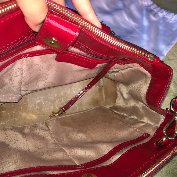 SOLD - Picture 4 of 11